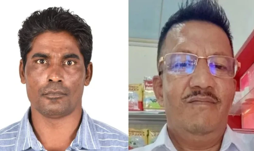 মালদ্বীপে কয়েক ঘণ্টার ব্যবধানে দুই বাংলাদেশির মৃত্যু
